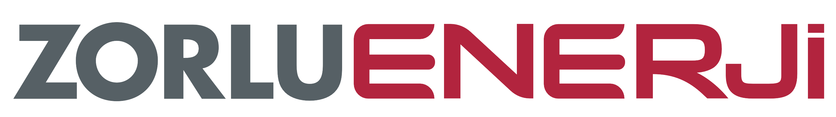 Işıklar Tuğla Logo